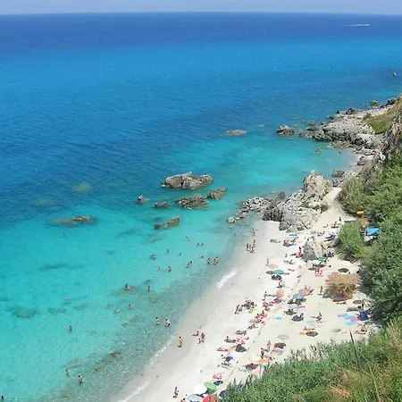 Beautiful In With Wifi * Zambrone